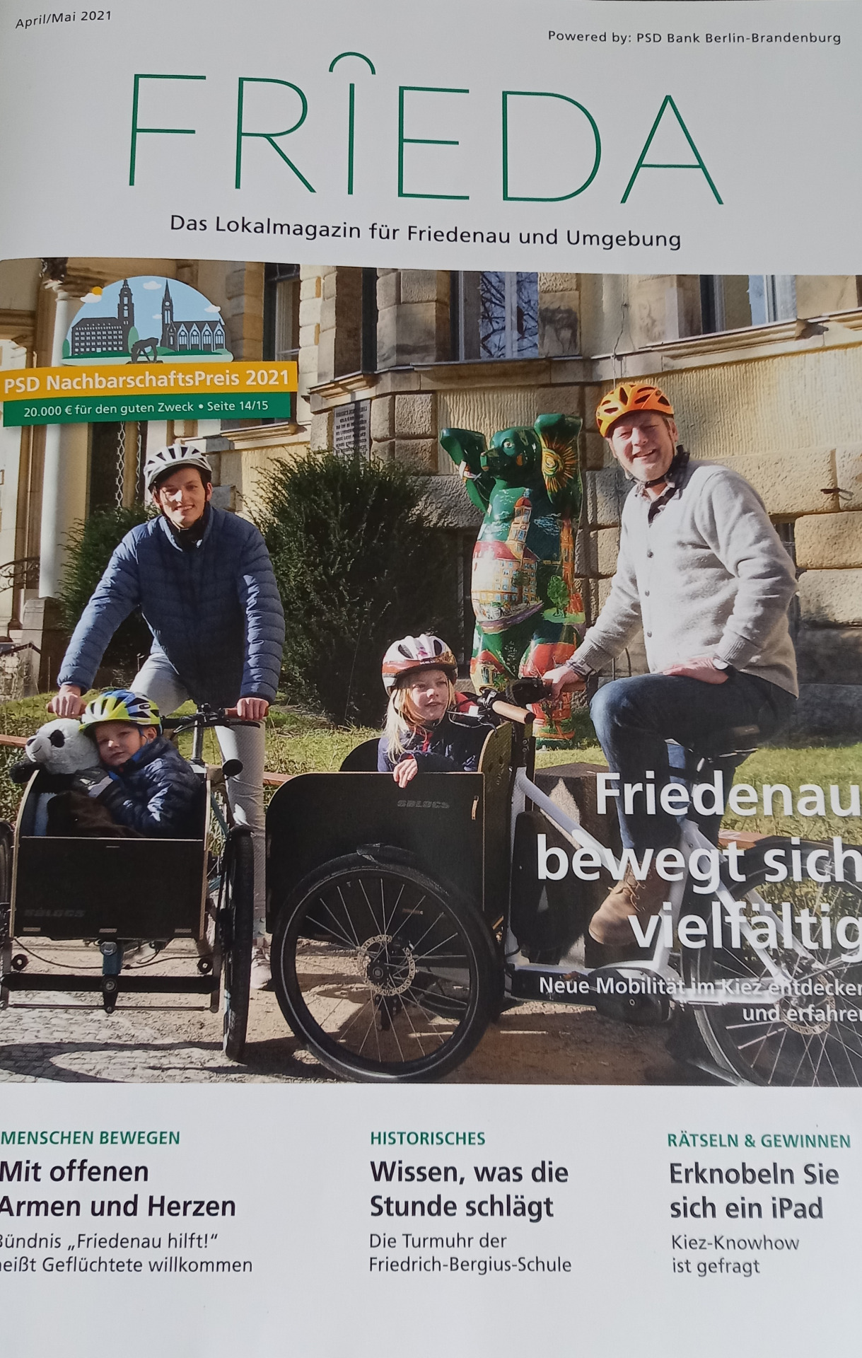 unserberufistnichtdasproblem_madelinewinter_berlinfriedenau_frieda_20212021
